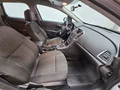 Daumennagel 14 - Opel Astra J Sports Tourer 1.6 CDTI DPF Edition