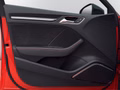Daumennagel 15 - Audi RS3 Sportback *RS-SITZE&AGA*VIRTUAL*B&O*MATRIX*
