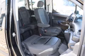 Daumennagel 49 - Fiat Doblo Kombi N1 5-SITZER L1 96kW AUTOMATIK NAVI