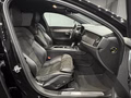 Daumennagel 14 - Volvo V90 Kombi R- Design 5 JAHRE GARANTIE|LEDER|NAVI