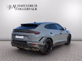 Daumennagel 6 - Lamborghini Urus Performante *FULL CARBON*ADAS*B&O*AKRAPOVIC