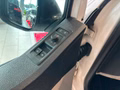 Thumbnail 11 - Volkswagen T6 Transporter Kasten/Kombi Kasten FWD