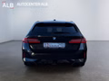Daumennagel 4 - BMW 540 d xDrive/M-SPORT/ACC/360°KAM/HUD/VOLL/AHK/TOP/
