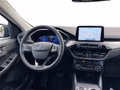 Ford Kuga 2.5 l Duratec Plug-In Hybrid Titanium Autom. NAVI/DAB/RF WINTER-PAKET TEMPOMAT KLIMAAUTOMATIK LED-SCHEINWERFER - foto 1