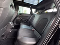 Thumbnail 18 - CUPRA Leon Sportstourer VZ 4Drive Reifen+Service NEU