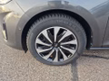Daumennagel 5 - Ford Fiesta 1.0 EcoBoost S&S TITANIUM Winter-Paket