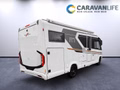 Daumennagel 3 - Malibu I 470 RB LE K comfort SUPER SALE/ohne Hubbett