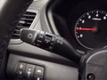 Daumennagel 22 - Hyundai i20 blue 1.0 T-GDI YES! *1.HAND*RCAM*LNKRDHZ*DAB