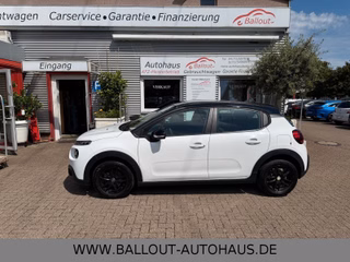 Citroën C3 Used vehicle for sale