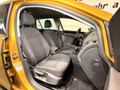 Daumennagel 16 - Volkswagen Golf VII 1.5 TSI DSG Sound ACC|CARPLAY|SHZ|PDC