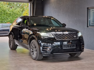 Land Rover Range Rover Velar R-Dynamic SE 4x4 2,0*Matrix* - photo 1