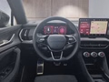 Daumennagel 13 - Skoda Kodiaq Sportline 2,0TDI 193PS aAHK/4*J.Gar/Matrix/Navi/ACC/el.Klappe  **