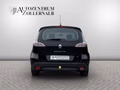 Daumennagel 5 - Renault Scenic 1.5 dCi 110 EDC Paris *1.HAND*AHK*TÜV NEU