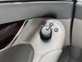 Daumennagel 40 - Audi A6 2.8 FSI multitronic sport AHK|NAVI|XENON|SHZ|TEMP.|