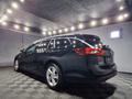 Daumennagel 3 - Opel Insignia B Sports Tourer |5 JAHRE GARANTIE|R-CAM|