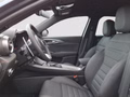 Daumennagel 9 - Alfa Romeo Tonale Veloce Techno-Paket, 20" LM-Felgen