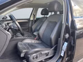 Daumennagel 13 - Volkswagen Passat Variant Highline 4Motion/DSG/ACC/PANO/4X4/LED/VIRTUAL/VOLL/
