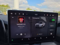 Daumennagel 27 - Skoda Kodiaq 1.5TSI mHEV Navi/Kamera/LED/el.Klappe/Kessy  **