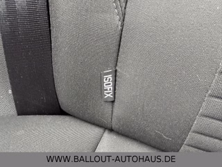 Ford Fiesta Titanium*1.HAND*KLIMA*SHZ*BT*TÜV/AU*PDC* - photo 15