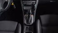 Daumennagel 19 - Opel Astra K SPORTS TOURER ACC SPUR SCHIEBEDACH KAM