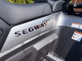 Daumennagel 10 - Segway Snarler 1000 AT10W PRO ABS 30" Reifen, Heizung