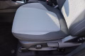 Daumennagel 9 - Ford Tourneo Courier Titanium 1.0l EcoBoost ACC/TWA