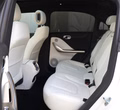 Thumbnail 23 - smart #1 LAUNCH 200kW/66kWh MEMORY/360°/HUD/PANO/KEYLESS/ACC
