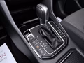 Daumennagel 15 - Volkswagen Golf Sportsvan Highline BMT*2Vorb.Rentner*Service.*Navi*AHK*ACC