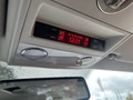 Daumennagel 25 - Volkswagen T5 2.5 TDI Multivan/S-DACH/AHK/STNDHZ/TISCH/BETT