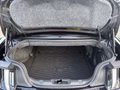 Daumennagel 7 - Ford Mustang Convertible 5.0 Ti-VCT V8 Aut. GT