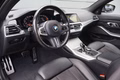 Thumbnail 13 - BMW M340i SHADOW/ LIVE/TEMPO./CAR-PLAY/LED/H-K/19"