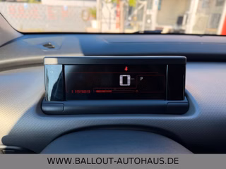 Citroën C4 Cactus 110 S&S OneTone*2.HAND*KAMERA*TEMP*SHZ - bilder 13