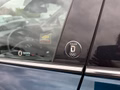 Daumennagel 29 - Toyota C-HR 2.0 Hybrid Team D LED/Navi/Apple*/Android*