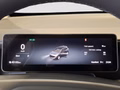 Daumennagel 11 - Leapmotor B10 BEV Design Pro Max Navi