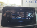Daumennagel 35 - Volkswagen T-Roc Life 2,0TDI DSG Navi/LED/Alu/ACC/Parkas.