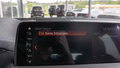 Thumbnail 37 - BMW X3 XDRIVE 30d MPAKET HUD TOT KAM LED VIRTUAL