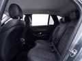 Daumennagel 27 - Mercedes-Benz GLC 300 e 4Matic /AMG-LINE/LED/HEAD-UP/360°KAM/