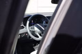 Thumbnail 10 - Volkswagen TOURAN COMFORT/ DIG.C/IQ-LIGHT/STAND/7SITZ/ACC/AHK