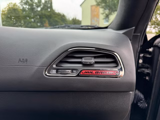 Dodge Challenger Hellcat Redeye Jailbreak 6.2l V8 Widebody - foto 19