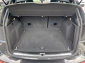 Thumbnail 10 - Audi Q5 2.0 TDI 105 kW/I.HD/PANO/XENON/ALCANTARA/TEMP