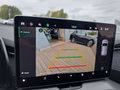 Daumennagel 37 - Skoda Kodiaq Sportline 2,0TDI DSG 4x4 AHK/4*J.Gar/Navi/el.Klappe/Kamera  **