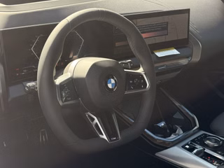 2026 BMW X3 30 xDrive - photo 6