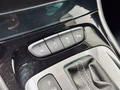 Daumennagel 25 - Opel Astra K Sports Tourer Business Elegance Start/Stop