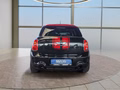 Daumennagel 4 - MINI John Cooper Works 1,6 217PS Vollausstattung!
