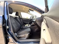 Thumbnail 17 - Mazda 2 Kizoku TEMP|KLIMA|SHZ|ALU|DAB|PDC