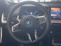 BMW X1 18i sDrive M Sport A-LED/AHK/Komf.Zg/Pano - foto 9