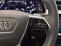Daumennagel 17 - Audi S7 Sportback 3.0 TDI quattro LED/LEDER/B&O/RFK