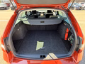 Daumennagel 16 - Skoda Octavia Combi Drive NAVI|ACC|LED|PANO|RFK|SHZ