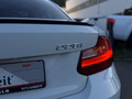Daumennagel 13 - BMW 228i F22 Coupe/M-SPORT/AUTOMATIK/LEDER/KEYLESS-GO