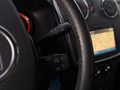 Daumennagel 22 - Dacia Sandero II Stepway Prestige/AUTOMATIK/EURO.6/KLIMA/NAVI/